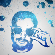 Steam profile picture for @swirly