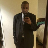 Salim Onobanjo