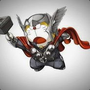 [D]Thor