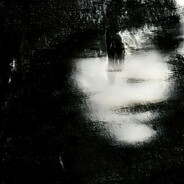 latent psychopath