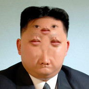 RupertUtter