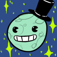 happytaco741