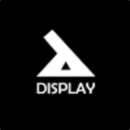 Steam profile picture for @displaying