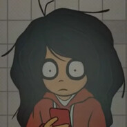 -Cheress-