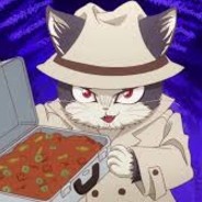 Haru