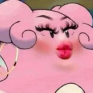 littlelilitu