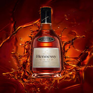 henny thing is possible