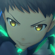 Rex_Rex