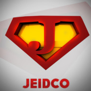 Jeidco