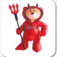Steam profile picture for @defiant