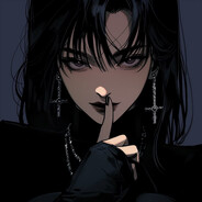 Looking for Goth Mommy