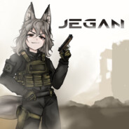 JEGANDCRG