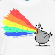 Der Sevkko :3