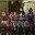 Group Avatar