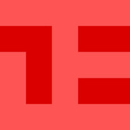 ZhengchangGames