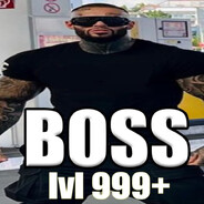 𐂃