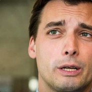 Thierry Baudet