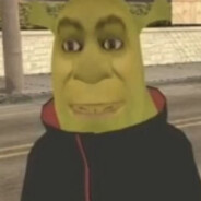 ItsMeNongPooH