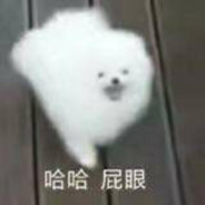 骷髅头