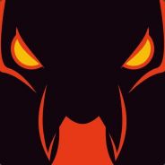 EasyGame