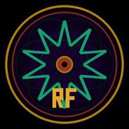 Royal Flux — The Astral Shadow Plague