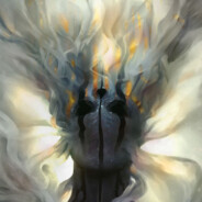Anwisdom