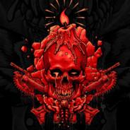 killerbird
