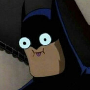 Bitman