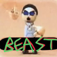 BEASTREAKS