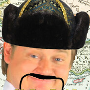 Genghis Khan't