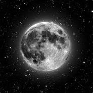 Moonstar