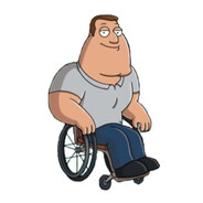 SODAMEISTER