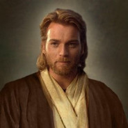 Obi-Wan Kenobi
