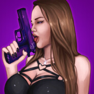 Sarkazm_Monashki