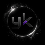 YK