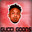 Group Avatar