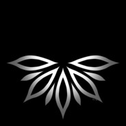 KitsuneKun
