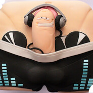 Dj-Pipilin 8===D