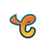 Chaturbate Producer