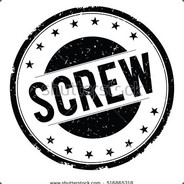 ScRew.PL