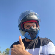 uввα