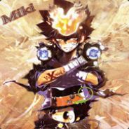 [E i Maro'?]Miki