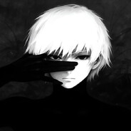 Киотака)0
