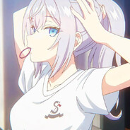 < Shouko >
