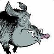 Steam profile picture for @shaken