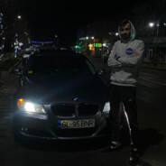 05RGN