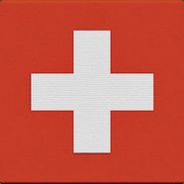 [Hinterlader] Jack