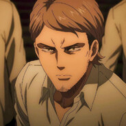 jean kirstein