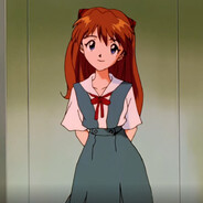 Avatar chistoserdechnoe