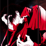 alucard